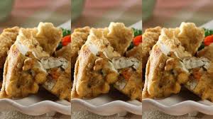 Resep masakan tanpa minyak ini wajib anda coba! Resep Membuat Tahu Isi Ala Masakan Rumahan Hindari 4 Kesalahan Ini Yang Bikin Kudapan Tidak Kriuk Tribunnewsmaker Com