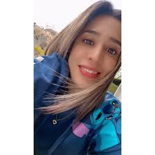 emprendedores nejapances 🛒🚚