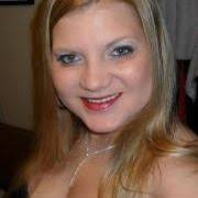 Jamie Hebb's Instagram, Twitter & Facebook