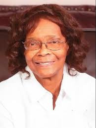 Annie Roberts Obituary (2016)