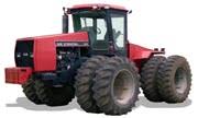 Case IH 9250 Tractor