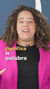 ¿Cómo estan tus dolores despues del...