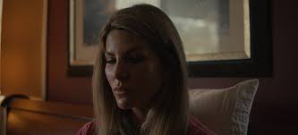 Award-Winning Duo Savanna Crasto and Pierce Gordon Set to Take Audiences