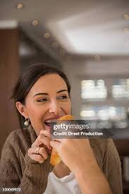 40,051 Bavaria And Wife Stock Photos, High-Res Pictures, and Images