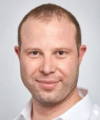 Two Senior Exec's Quit Optus