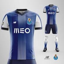 Team porto 17 february at 23:00 will try to give a fight to the team juventus in a home game of the championship uefa champions league. 32 Fcp Ideas In 2021 Porto Football Soccer