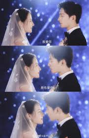 Khi cô đang làm người đại diện cho một trò chơi thì đối thủ chơi xấu tung tinh dìm hàng cô. Hihbzviicnk8tm