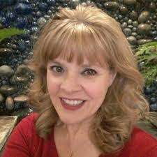 Nancy Embry's Instagram, Twitter & Facebook