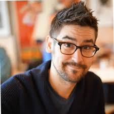 I remember not knowing how to use a computer. I remember learning, and I  remember those who were patient and generous with their knowledge as I  learned. These memories fuel me every