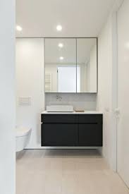 ikea cabinets for bathroom furniture