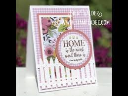 Use our credit card number generate a get a valid credit card numbers complete with cvv and other you can use these credit card numbers on a free trial account on certain websites that asks for a. Life Is Beautiful With Deb Valder And Fsj Fun Stampers Journey And The Garden Fence Die Join My Team Www Fun Card Making Rubber Stamping Cards Card Tutorials