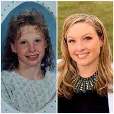 Jodi Holzer's Instagram, Twitter & Facebook