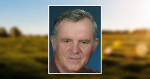 James Moore Obituary June 22, 2016