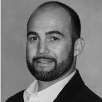 Mark Wilson Construction Co., Inc Information