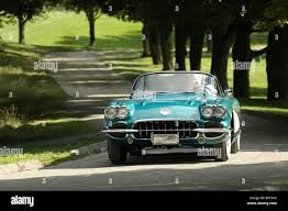 Image result for Aegean Turquoise 1958 Chevrolet