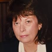 Negri Family Obituaries