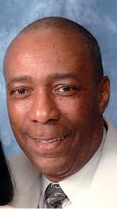 Louis McDonald Layne Jr Obituary