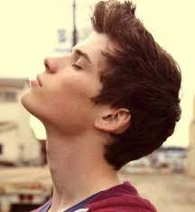 Why the fade is popular. Hair Care For Men Guys 26 Ideas Hairstyles For Teenage Guys Hipster Hairstyles Hipster Haircuts For Men