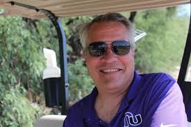 Rincon High School "In Memory of Those Now gone..."