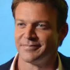 Matt Passmore's Instagram, Twitter & Facebook