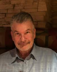 Search Mark Dillon Obituaries and Funeral Services