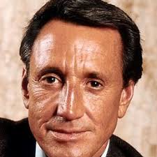 柳巷芳草- 上映場次、電影簡介與演員介紹| Enjoy Movie