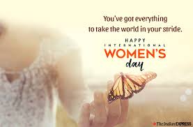 Happy women's day (220 cards). Happy International Women S Day 2021 Wishes Images Quotes Status Messages Wallpapers