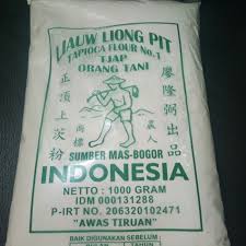 Dibuat dari bumbu dan rempah pilihan khas jawa ala restoran (rekomended). Jual Sagu Tani Liauw Liong Pit 1 Kg Jakarta Pusat Royalsweet Tokopedia