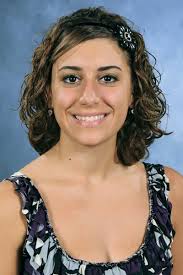 Graduation 2011: Brush High School