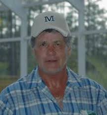 Marvin Lee Shepard Obituary January 30, 2015