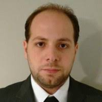 Omar Ignacio Vilaseca