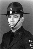 Carl Abernethy Obituary (1944