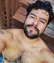 We're a broken America ... I think it's time we start looking at people's  hearts." Tennessee Rep. Tim Burchett joins ABC News Live to discuss  bipartisan unity in the wake of the