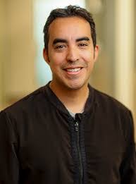 Natalie Ortiz's Instagram, Twitter & Facebook