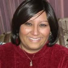 Obituary information for Cynthia Nail