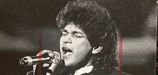 The unreal world of Ben Nathan