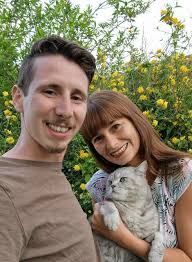 Acht Kilometer entfernt: Zellerndorf: Kater Schnurli wieder zu Hause