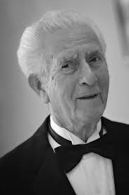 Giuseppe Scardino Obituary