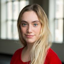 21st Century Life and Livability