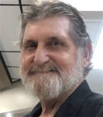 Timothy Robert Pierce Obituary (2025)