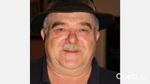 Beim Starkbierfest in Pertolzhofen auf der Suche nach der „katholischen  Edelweißkapelle“