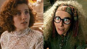 The greatest emma thompson performances didn't necessarily come from the best movies, but in harry potter and the order of the phoenix is a 2007 fantasy film directed by david yates and. Emma Thompson Birthday Special Howards End Beauty And The Beast Harry Potter 5 Fan Favourite Roles Of The Oscar Winning Actor Fresh Headline