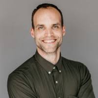 Brandy Massengale's Instagram, Twitter & Facebook