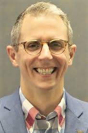 Metro Health taps business intelligence team to develop pandemic modeling,  projections