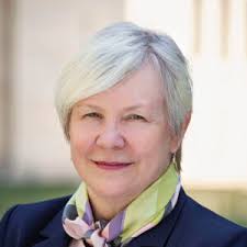 Baltimore Regional Housing Partnership