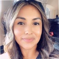 Jazmin Razo's Instagram, Twitter & Facebook