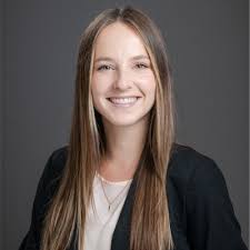 I am excited to share I will be joining Baker Botts as a Summer Associate  in Houston!