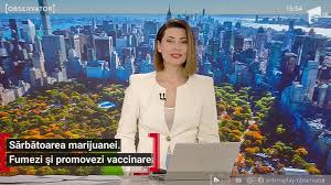 Si in romania a inceput campania pro marijuana. LegalizÄƒm Ro Posts Facebook
