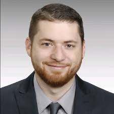 Officially CISM Certified!