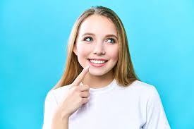 Tapi bisa dicoba jika kalian belum ada bujet untuk melakukan perawatan giginya. 8 Cara Memutihkan Gigi Mana Yang Ampuh Jovee Id